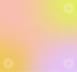 Mesh gradient background