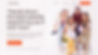 web design website idea