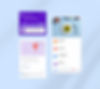 Online and mobile ordering–easy and secure checkout in your own app for delivery or pickup.