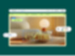 Website design components
