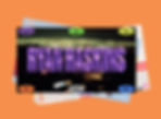 Website monetization examples
