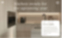explore website ideas