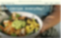 explore website ideas