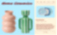 explore website ideas
