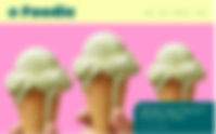 explore website ideas