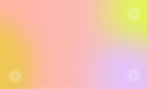 Mesh gradient background