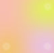 Mesh gradient background