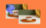 The Wix AI Image Editor removes an unwanted object in the background of a product photo.