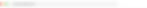 macOS 11 Safari Header — Dark.jpg
