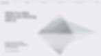Screenshot 2025-06-17 at 15.51.28 1.jpg