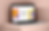 how to create a website