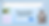find a wix domain