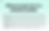 good website builder