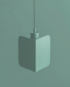 Pendant lamp image in WEBP format