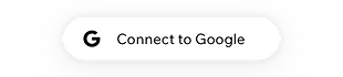 Index your site on Google using the Wix SEO Wiz