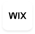 App Icon.png