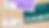 A business card design for a construction company called Cabin with a forest green and lilac color palette, created with Wix’s Business Card Maker. The card reads “Roofing, construction and restoration”.