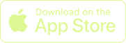 Download on the App Store