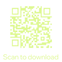 Wix app QR Code