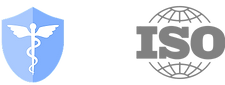 Frame 4720036.png
