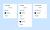 make it easier to work smarter with a virtual to-do list.