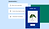 Automations save you time on CRM actions for your business.