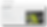 Image of a lime green bicycle with black handles, displayed alongside SEO settings for title tag and meta description.