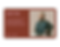 about us page example
