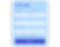 contact us page example
